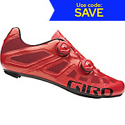 Giro Imperial Road Shoes 2020